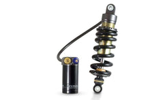 Hyperpro støddæmper til YAMAHA XJ 900 S DIVERSION 95-05