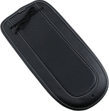 FENDER CHAP DOMINTR SFTL