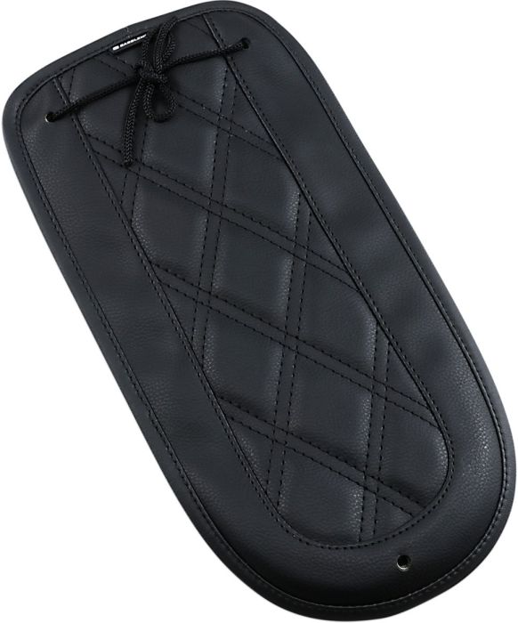 FENDER CHAP LS SOFTTAIL