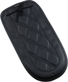 FENDER CHAP LS SOFTTAIL