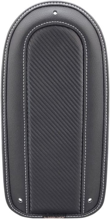 FENDER CHAP DOMINTR SFTL