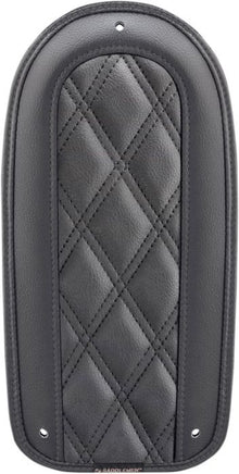 FENDER CHAP LS SOFTTAIL