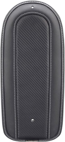 FENDER CHAP DOMINTR SFTL