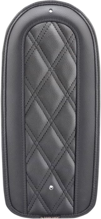 FENDER CHAP LS SOFTTAIL