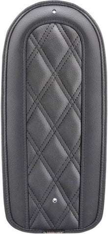 FENDER CHAP LS SOFTTAIL