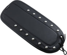 FENDER CHAP STUD SOFTAIL
