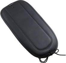 FENDER CHAP PLAIN SOFTAIL