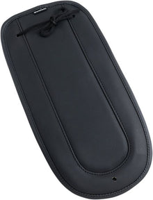 FENDER CHAP PLAIN SOFTAIL