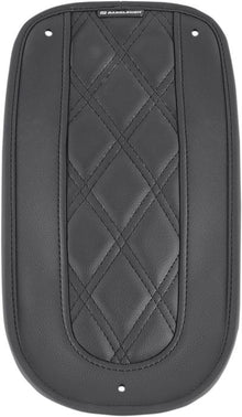 FENDER CHAP LS SOFTAIL