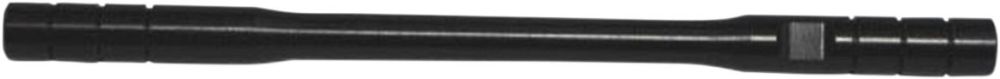 SHIFT ROD-A 136mm hun/hun (M6)