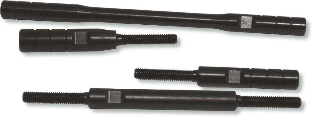 SHIFT ROD KIT (alle størrelser)