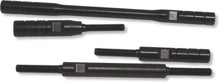 SHIFT ROD KIT (alle størrelser)
