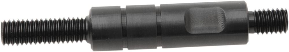 SHIFT ROD-H 63mm (M6 links / M6)
