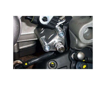 Gilles Tooling Shiftholder kit