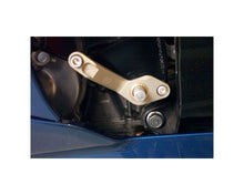 Gilles Tooling Shiftholder kit