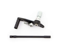 Gilles Tooling Shift kit CBR1000RR