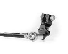 SHIFT KIT 750 HORNET BK