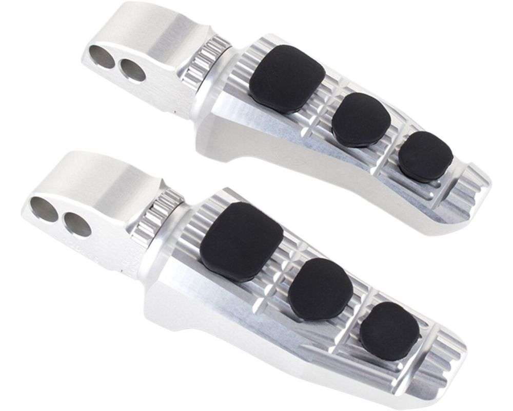 Gilles Tooling Fodhviler kit SL UF20