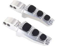 Gilles Tooling Fodhviler kit SL UF20