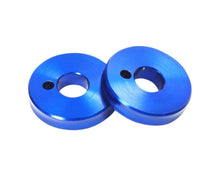 Gilles Tooling RGK-COLOR-KIT BL