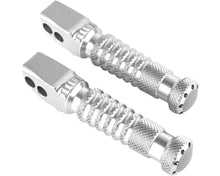 Gilles Tooling Fodhviler kit SL UF16