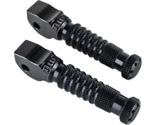 Gilles Tooling Fodhviler kit sort UF16