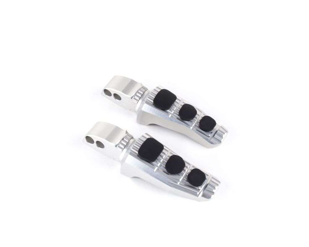 Gilles Tooling Fodhviler kit SL UF20