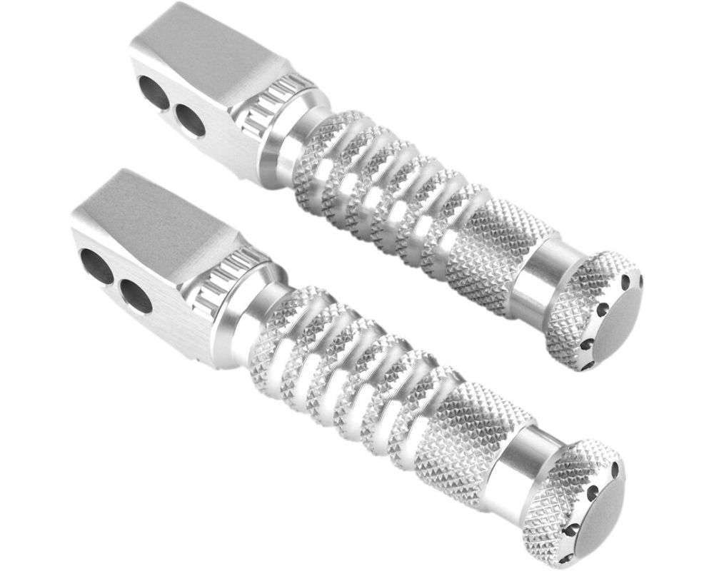 Gilles Tooling Fodhviler kit SL UF16