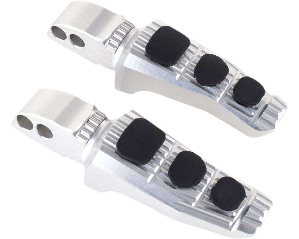 Gilles Tooling Fodhviler kit SL UF20