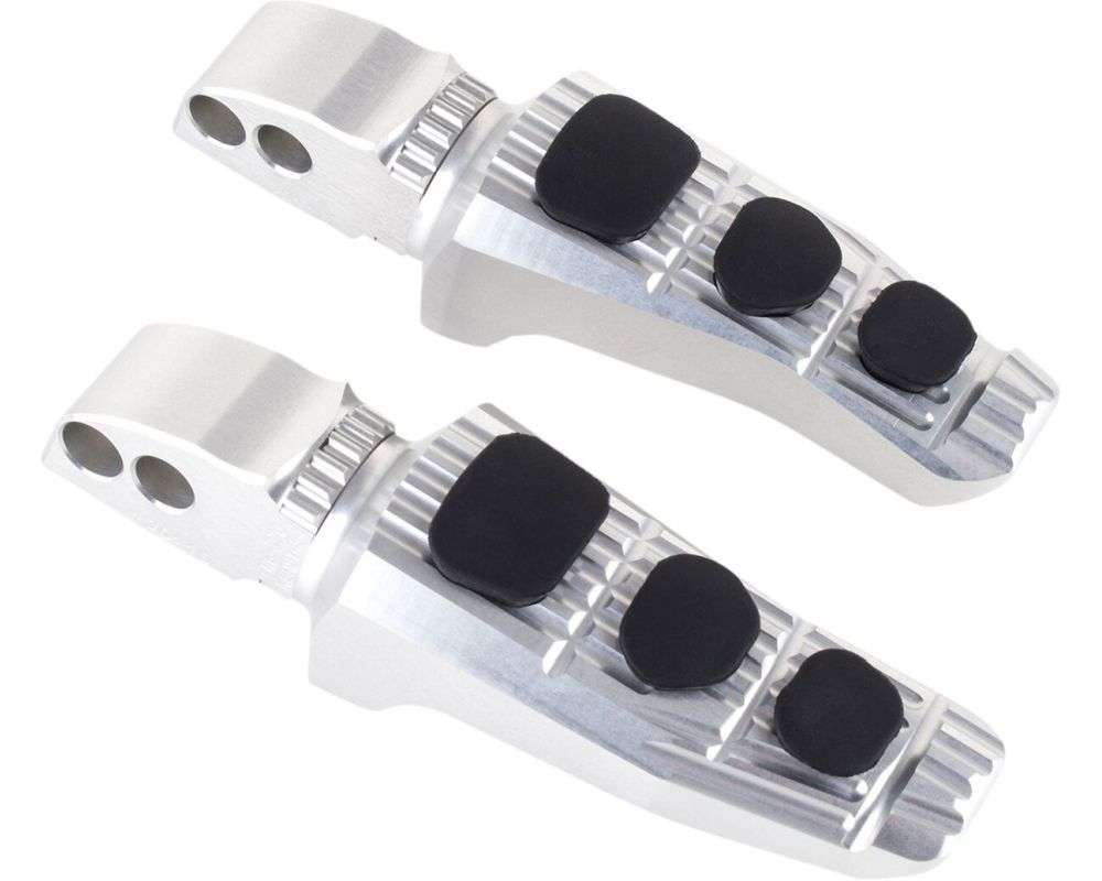 Gilles Tooling Fodhviler kit SL UF20