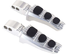 Gilles Tooling Fodhviler kit SL UF20