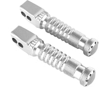 Gilles Tooling Fodhviler kit SL UF16