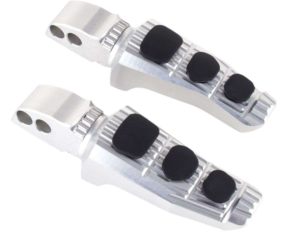 Gilles Tooling Fodhviler kit SL UF20