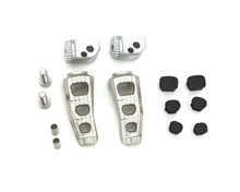 FOOTREST KIT SL UF20