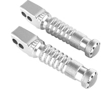 FOOTREST KIT SL UF16