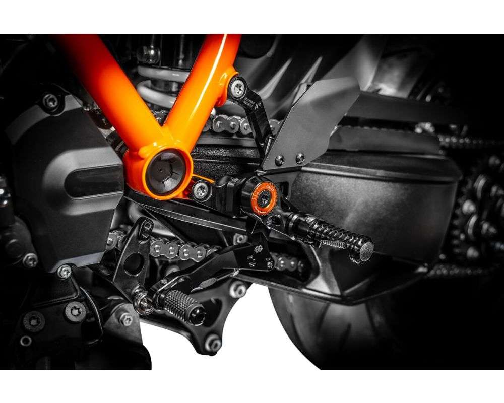 REARSET MUE2 BK 1290 SD