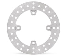 Bremseskive til MC, Moto - master Halo - Rear - Pitboxen Performance