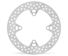 Bremseskive til MC, Moto - master Halo - Rear - Pitboxen Performance