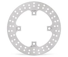 Bremseskive til MC, Moto - master Halo - Rear - Pitboxen Performance