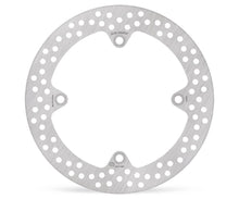 Bremseskive til MC, Moto - master Halo - Rear - Pitboxen Performance