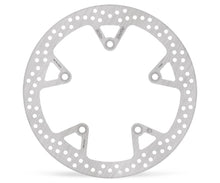 Bremseskive til MC, Moto - master Halo - Rear - Pitboxen Performance