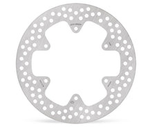 Bremseskive til MC, Moto - master Halo - Rear - Pitboxen Performance