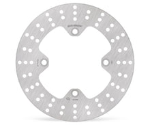 Bremseskive til MC, Moto - master Halo - Rear - Pitboxen Performance