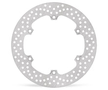 Bremseskive til MC, Moto - master Halo - Rear - Pitboxen Performance