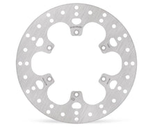 Bremseskive til MC, Moto - master Halo - Rear - Pitboxen Performance