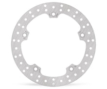 Bremseskive til MC, Moto - master Halo - Rear - Pitboxen Performance