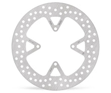 Bremseskive til MC, Moto - master Halo - Rear - Pitboxen Performance