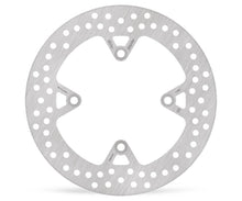 Bremseskive til MC, Moto - master Halo - Rear - Pitboxen Performance