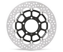 Bremseskive til MC, Moto - master Halo - Front - Pitboxen Performance