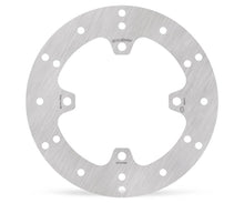 Bremseskive til MC, Moto - master Halo - Rear - Pitboxen Performance